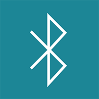 HC-05 Bluetooth Module Interfacing with Arduino UNO icon