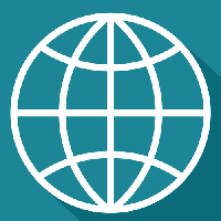 HTTP Client using Sim900A GPRS and Arduino UNO icon