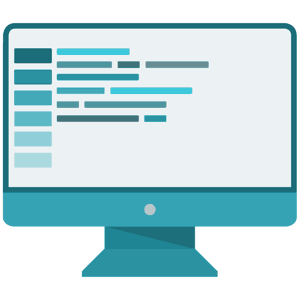 Getting Started with Raspberry Pi icon