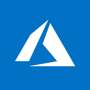 Microsoft Azure Free Account Sign-Up icon