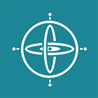 MPU6050 Interfacing With Particle Photon icon