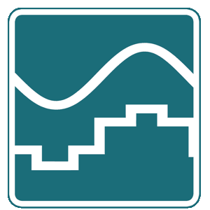 DAC of ARM MBED (LPC1768) icon