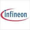 Take your EV charging to the next level with Infineon icon