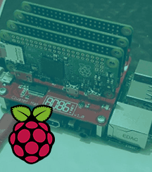 Raspberry Pi