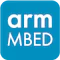 MBED