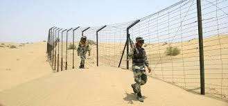 Janasena Fan- Rajasthan على X: "IMD ...