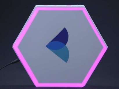 City Pollution Monitoring Device(CPMD)